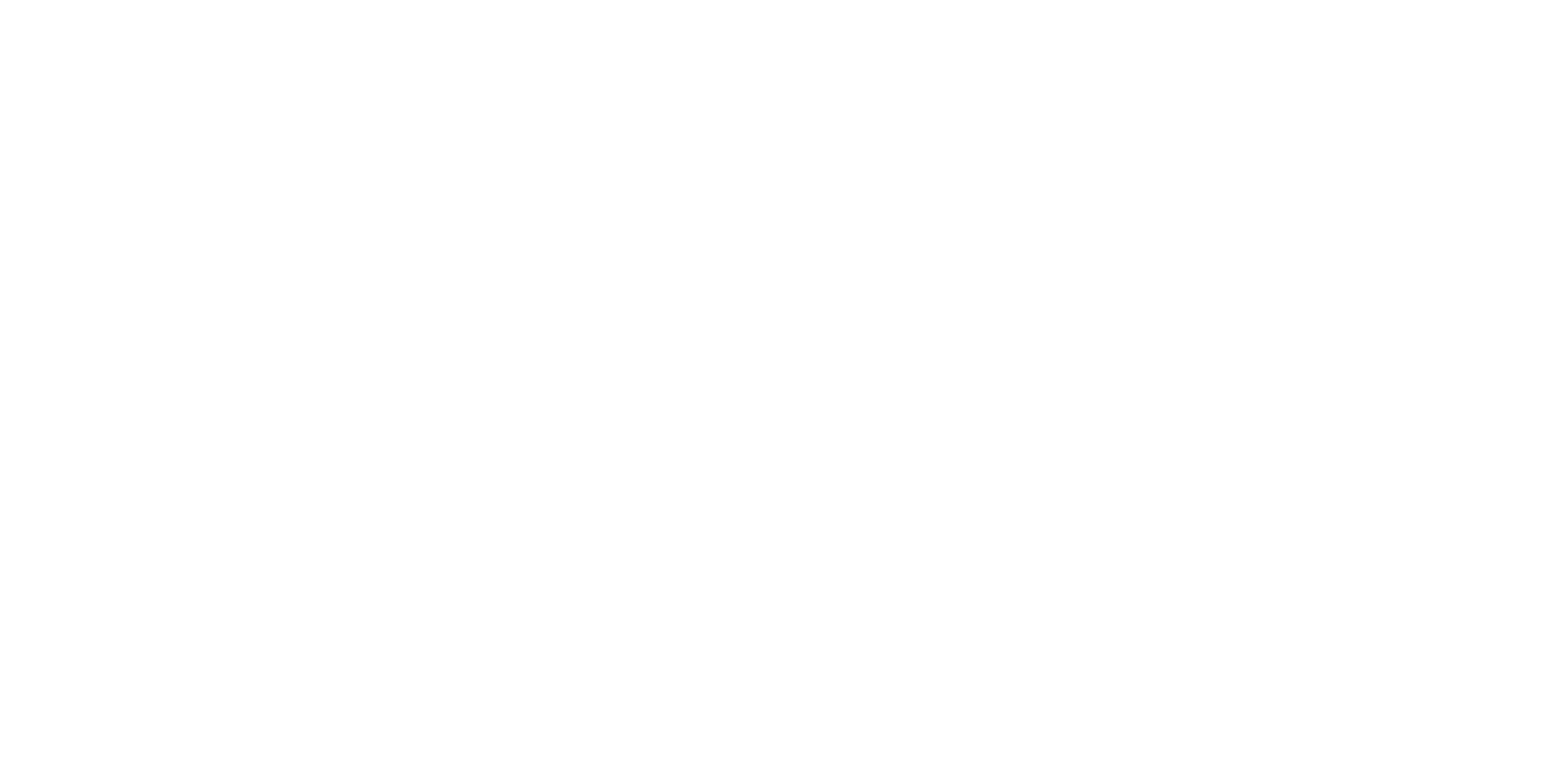 XyloShot